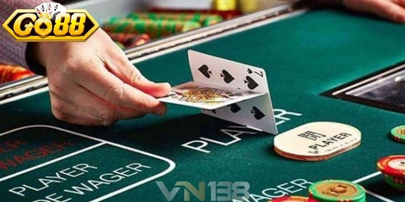 Cơ chế phân định thắng thua minh bạch tại Catte Go88