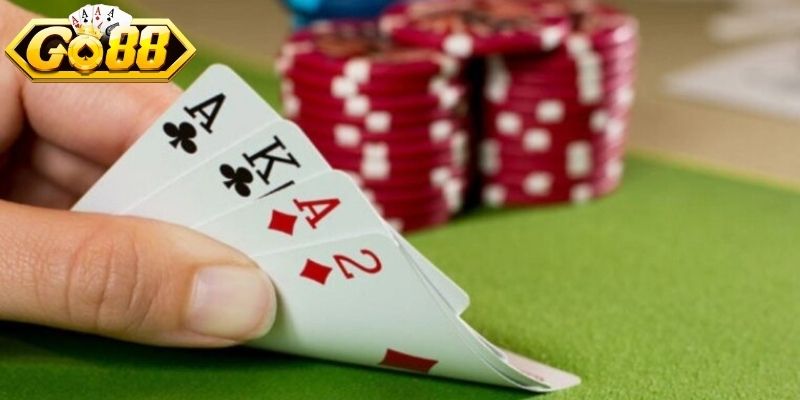 Tổng quan hình thành và điểm hấp dẫn đặc trưng