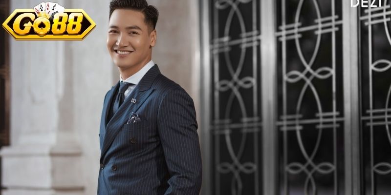 Phát triển thương hiệu dựa trên niềm tin cộng đồng