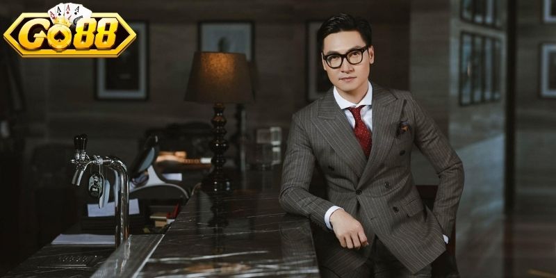 Quy trình vận hành chuẩn hóa trong doanh nghiệp