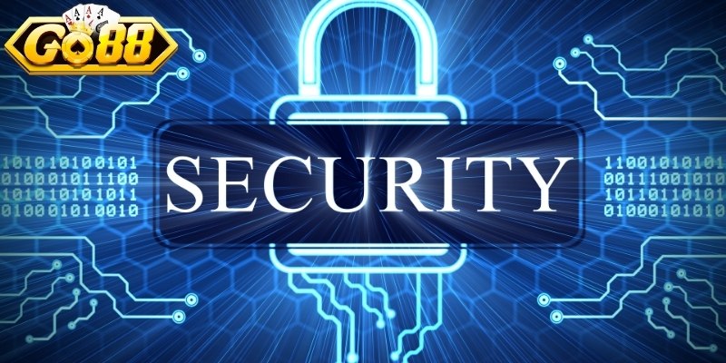 Lưu trữ địa chỉ IP của hội viên được xem là biện pháp quan trọng
