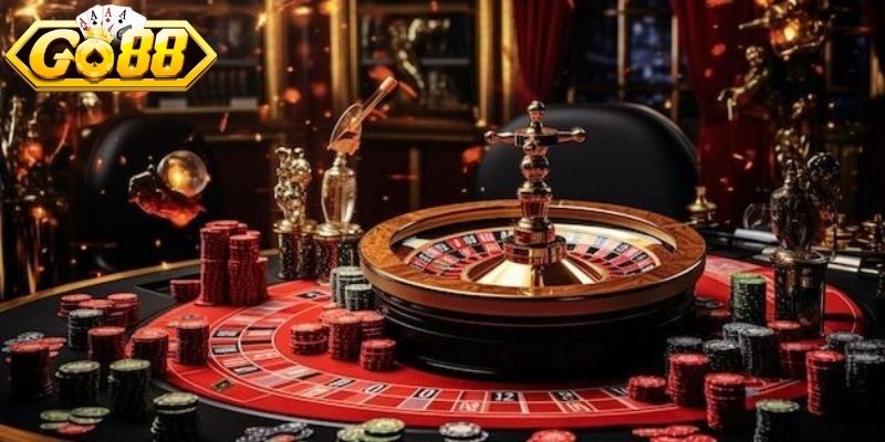 Chuyên trang hỗ trợ khách hàng nhanh chóng và chuyên nghiệp