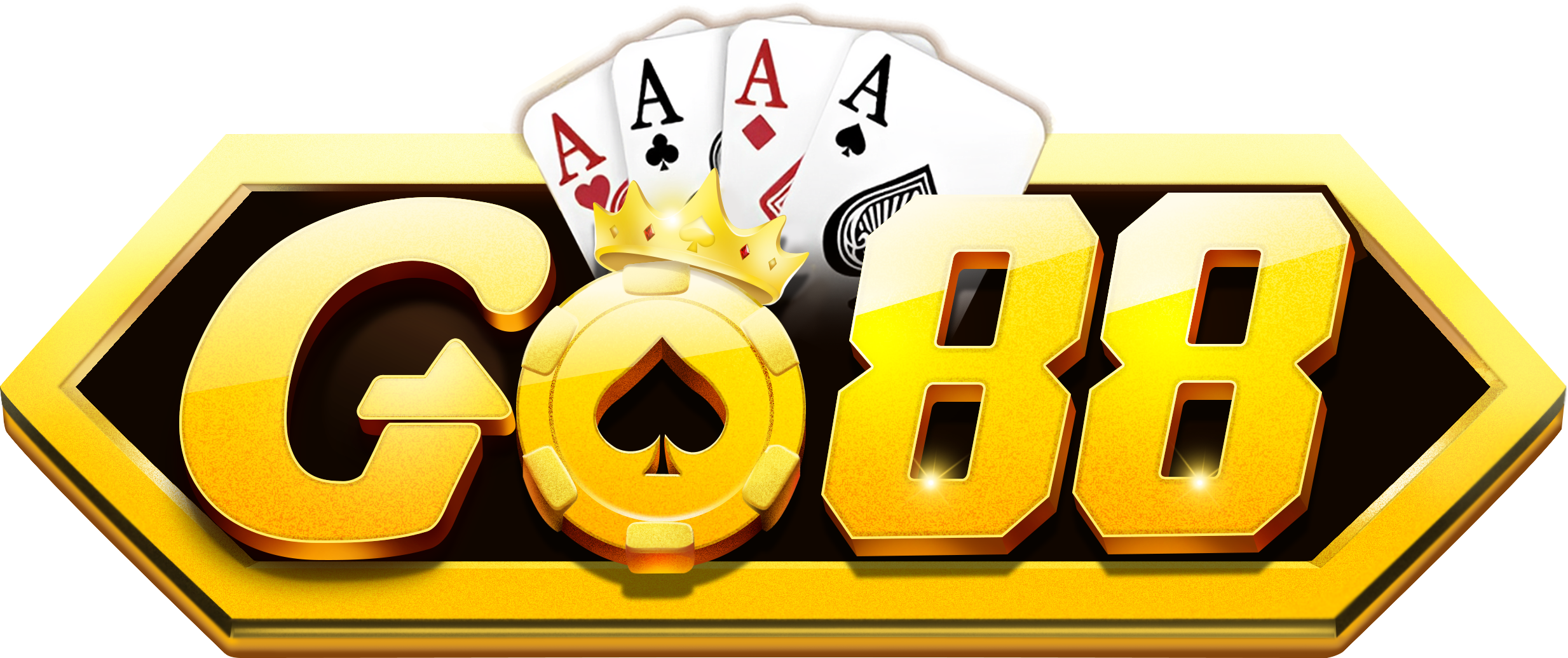 go88 logo