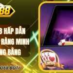 Liêng Go88 Hấp Dẫn Với Luật Rõ Ràng Minh Bạch Công Bằng