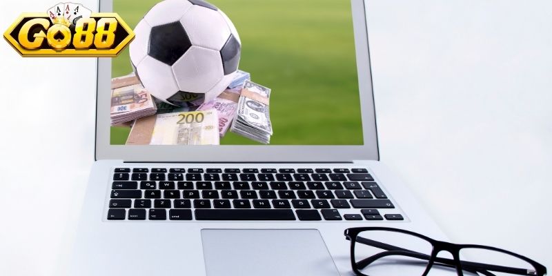 Giới thiệu sơ lược về sảnh O thể thao Go88
