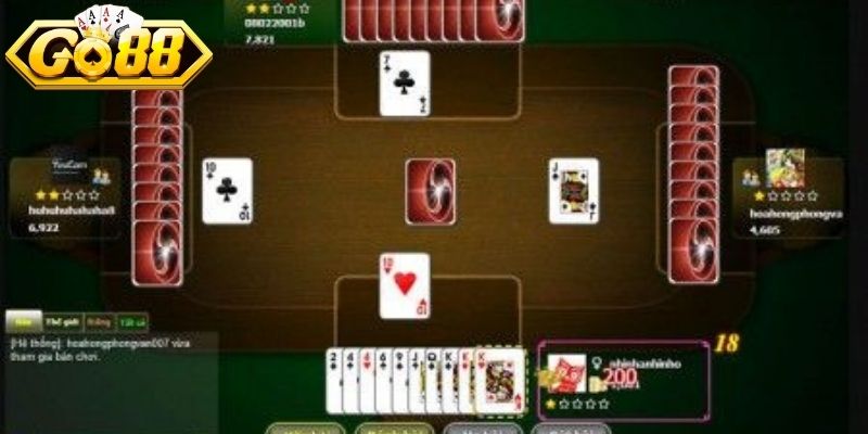 Tối ưu rác thông minh chuẩn xác