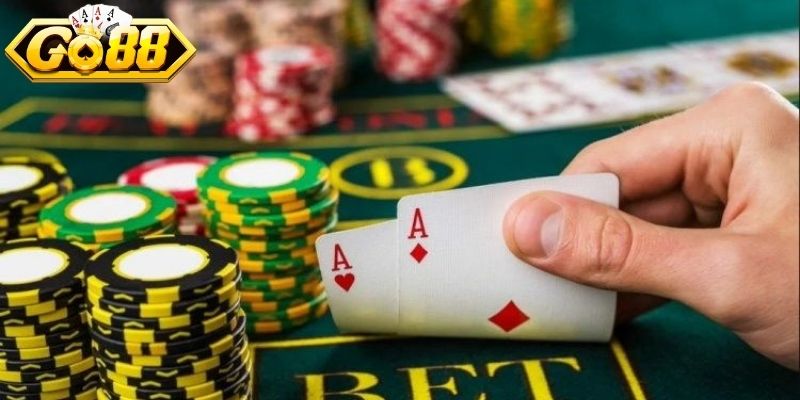 Khám phá đa dạng hình thức đấu trí hấp dẫn