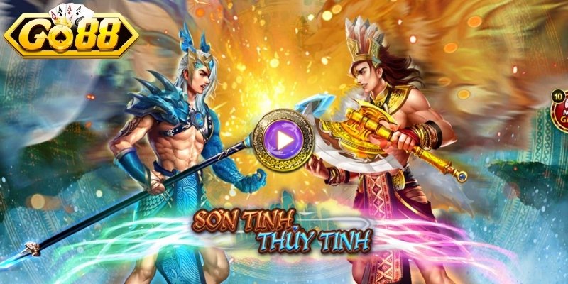 Các tính năng đặc biệt 