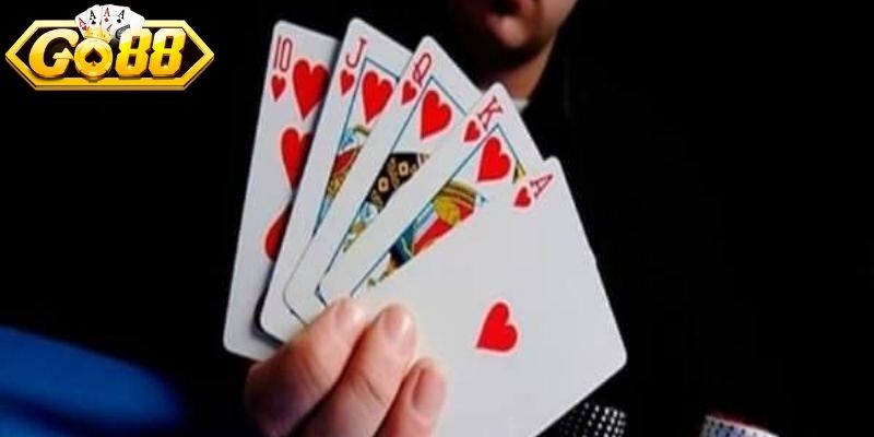 Sắp xếp tổ hợp tối ưu tạo lợi thế sớm