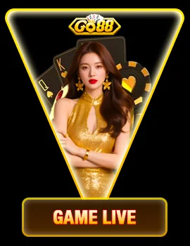 Go88 Bever | Go 88 - Link Tải Và Truy Cập Go88 Mới Nhất 2026 4 hinh game live